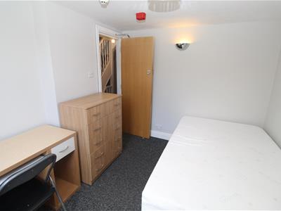 Picture 19